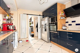 achat maison meulan-en-yvelines 78250