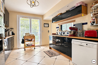 achat maison meulan-en-yvelines 78250