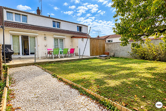 achat maison meulan-en-yvelines 78250
