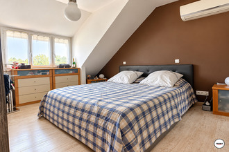 achat maison meulan-en-yvelines 78250