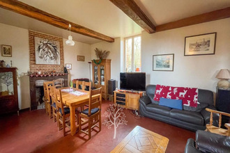 achat maison meulers 76510