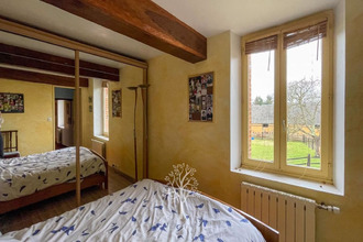 achat maison meulers 76510