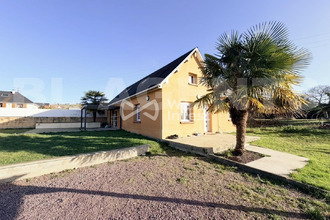 achat maison meulers 76510