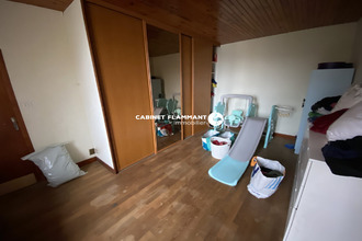 achat maison meulson 21510