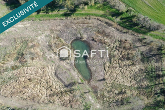 achat maison meunet-planches 36100