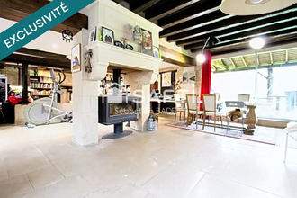 achat maison meunet-planches 36100