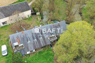 achat maison meunet-planches 36100