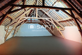 achat maison meunet-planches 36100