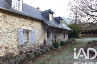 achat maison meunet-planches 36100