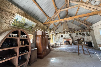 achat maison meunet-sur-vatan 36150