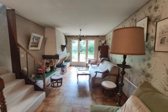 achat maison meung-sur-loire 45130