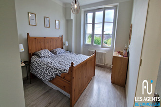 achat maison meung-sur-loire 45130