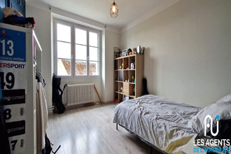 achat maison meung-sur-loire 45130