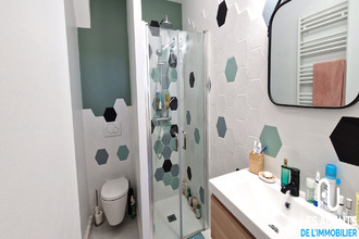 achat maison meung-sur-loire 45130