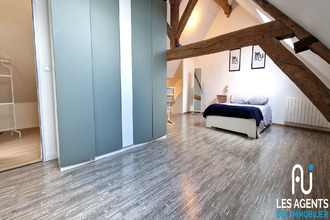 achat maison meung-sur-loire 45130