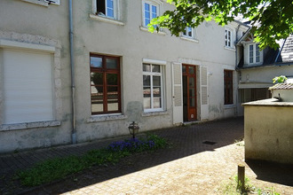 achat maison meung-sur-loire 45130