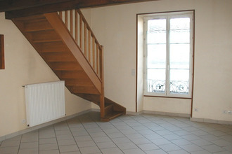 achat maison meung-sur-loire 45130