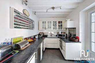 achat maison meung-sur-loire 45130