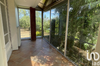 achat maison meung-sur-loire 45130