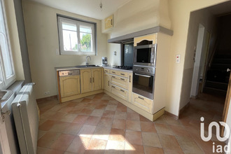 achat maison meung-sur-loire 45130