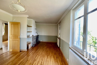 achat maison meung-sur-loire 45130