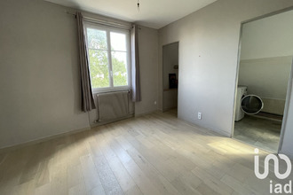 achat maison meung-sur-loire 45130