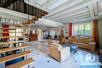 achat maison meung-sur-loire 45130