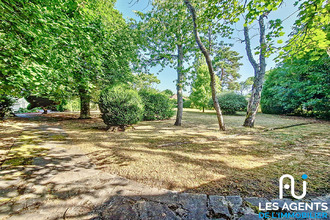 achat maison meung-sur-loire 45130