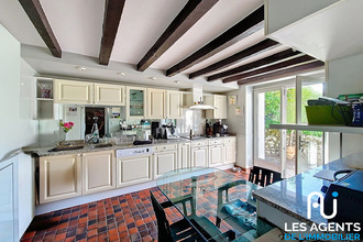 achat maison meung-sur-loire 45130