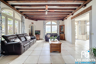 achat maison meung-sur-loire 45130