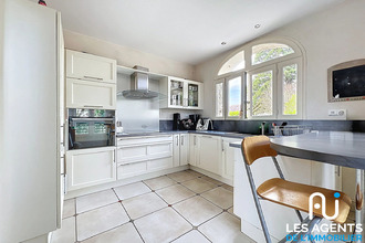 achat maison meung-sur-loire 45130