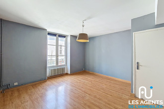 achat maison meung-sur-loire 45130