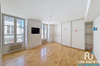 achat maison meung-sur-loire 45130