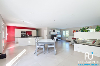 achat maison meung-sur-loire 45130