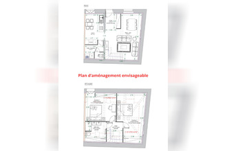 achat maison meung-sur-loire 45130