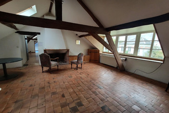 achat maison meung-sur-loire 45130