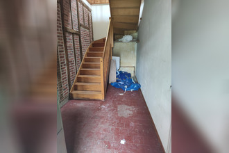 achat maison meung-sur-loire 45130