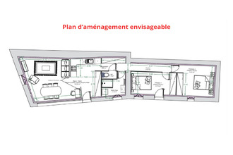 achat maison meung-sur-loire 45130