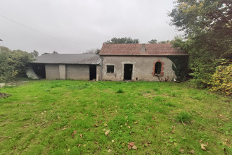 achat maison meung-sur-loire 45130