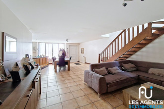 achat maison meung-sur-loire 45130