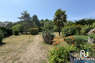 achat maison meung-sur-loire 45130