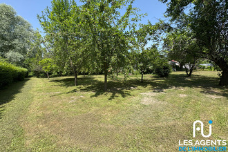 achat maison meung-sur-loire 45130