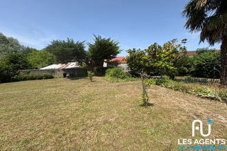 achat maison meung-sur-loire 45130