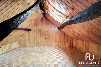 achat maison meung-sur-loire 45130