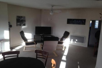 achat maison meung-sur-loire 45130