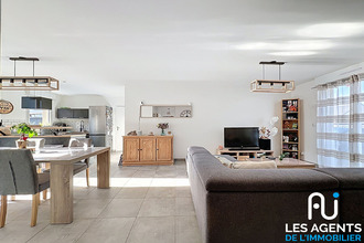 achat maison meung-sur-loire 45130