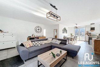 achat maison meung-sur-loire 45130