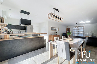 achat maison meung-sur-loire 45130