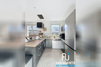 achat maison meung-sur-loire 45130