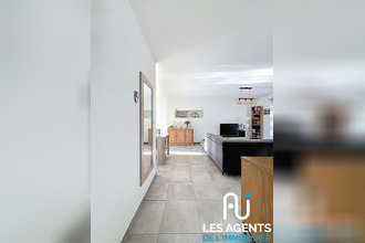 achat maison meung-sur-loire 45130